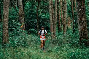 BIB: 
                            <button type="button" onclick="openModal(25237677)" class="btn btn-primary btn-sm float-right btn-popup" data-toggle="modal" data-target=".modal-high-quality">
                        <i class="fas fa-shopping-cart"></i> Add to Cart
                    </button>
                                            <button type="button" onclick="isThisMe(25237677, true)" class="btn btn-success btn-sm float-right btn-popup btn-isme hidden" data-toggle="tooltip" data-placement="bottom" title="นี่คือรูปของคุณใช่ไหม คลิกที่นี่เพื่อเอาเข้าอัลบั้ม">
                        <i class="fas fa-plus"></i> Add to album
                    </button>
                    <button type="button" onclick="isThisMe(25237677, false)" class="btn btn-warning btn-sm float-right btn-popup btn-isnotme hidden">
                        <i class="fas fa-ban"></i> Remove from album
                    </button>